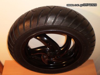 GILERA RUNNER 50 CC. ΓΝΗΣΙΑ ΑΝΤΑΛΑΚΤΙΚΑ ΤΑ ΠΑΝΤΑ!!! ΣΤΙΣ ΚΑΛΥΤΕΡΕΣ ΤΙΜΕΣ ΤΗΣ ΑΓΟΡΑΣ -thumb-166