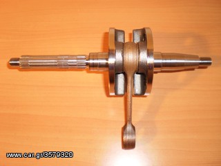 GILERA RUNNER 50 CC. ΓΝΗΣΙΑ ΑΝΤΑΛΑΚΤΙΚΑ ΤΑ ΠΑΝΤΑ!!! ΣΤΙΣ ΚΑΛΥΤΕΡΕΣ ΤΙΜΕΣ ΤΗΣ ΑΓΟΡΑΣ -thumb-139