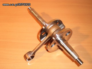 GILERA RUNNER 50 CC. ΓΝΗΣΙΑ ΑΝΤΑΛΑΚΤΙΚΑ ΤΑ ΠΑΝΤΑ!!! ΣΤΙΣ ΚΑΛΥΤΕΡΕΣ ΤΙΜΕΣ ΤΗΣ ΑΓΟΡΑΣ -thumb-140