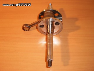 GILERA RUNNER 50 CC. ΓΝΗΣΙΑ ΑΝΤΑΛΑΚΤΙΚΑ ΤΑ ΠΑΝΤΑ!!! ΣΤΙΣ ΚΑΛΥΤΕΡΕΣ ΤΙΜΕΣ ΤΗΣ ΑΓΟΡΑΣ -thumb-142