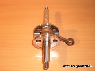 GILERA RUNNER 50 CC. ΓΝΗΣΙΑ ΑΝΤΑΛΑΚΤΙΚΑ ΤΑ ΠΑΝΤΑ!!! ΣΤΙΣ ΚΑΛΥΤΕΡΕΣ ΤΙΜΕΣ ΤΗΣ ΑΓΟΡΑΣ -thumb-143