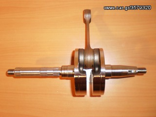GILERA RUNNER 50 CC. ΓΝΗΣΙΑ ΑΝΤΑΛΑΚΤΙΚΑ ΤΑ ΠΑΝΤΑ!!! ΣΤΙΣ ΚΑΛΥΤΕΡΕΣ ΤΙΜΕΣ ΤΗΣ ΑΓΟΡΑΣ -thumb-144