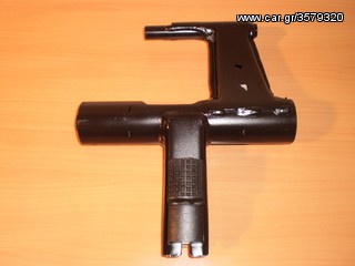 GILERA RUNNER 50 CC. ΓΝΗΣΙΑ ΑΝΤΑΛΑΚΤΙΚΑ ΤΑ ΠΑΝΤΑ!!! ΣΤΙΣ ΚΑΛΥΤΕΡΕΣ ΤΙΜΕΣ ΤΗΣ ΑΓΟΡΑΣ -thumb-62