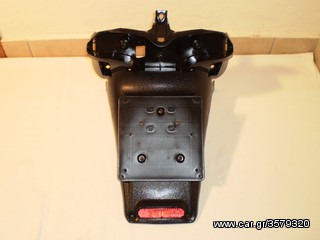 GILERA RUNNER 50 CC. ΓΝΗΣΙΑ ΑΝΤΑΛΑΚΤΙΚΑ ΤΑ ΠΑΝΤΑ!!! ΣΤΙΣ ΚΑΛΥΤΕΡΕΣ ΤΙΜΕΣ ΤΗΣ ΑΓΟΡΑΣ -thumb-174
