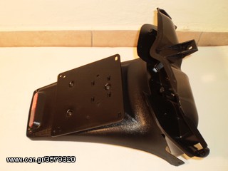 GILERA RUNNER 50 CC. ΓΝΗΣΙΑ ΑΝΤΑΛΑΚΤΙΚΑ ΤΑ ΠΑΝΤΑ!!! ΣΤΙΣ ΚΑΛΥΤΕΡΕΣ ΤΙΜΕΣ ΤΗΣ ΑΓΟΡΑΣ -thumb-175