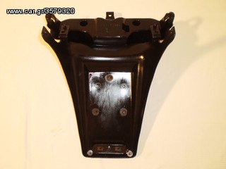 GILERA RUNNER 50 CC. ΓΝΗΣΙΑ ΑΝΤΑΛΑΚΤΙΚΑ ΤΑ ΠΑΝΤΑ!!! ΣΤΙΣ ΚΑΛΥΤΕΡΕΣ ΤΙΜΕΣ ΤΗΣ ΑΓΟΡΑΣ -thumb-177
