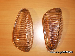 GILERA RUNNER 50 CC. ΓΝΗΣΙΑ ΑΝΤΑΛΑΚΤΙΚΑ ΤΑ ΠΑΝΤΑ!!! ΣΤΙΣ ΚΑΛΥΤΕΡΕΣ ΤΙΜΕΣ ΤΗΣ ΑΓΟΡΑΣ -thumb-36