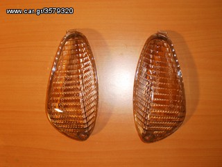 GILERA RUNNER 50 CC. ΓΝΗΣΙΑ ΑΝΤΑΛΑΚΤΙΚΑ ΤΑ ΠΑΝΤΑ!!! ΣΤΙΣ ΚΑΛΥΤΕΡΕΣ ΤΙΜΕΣ ΤΗΣ ΑΓΟΡΑΣ -thumb-35