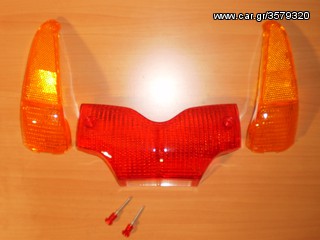 GILERA RUNNER 50 CC. ΓΝΗΣΙΑ ΑΝΤΑΛΑΚΤΙΚΑ ΤΑ ΠΑΝΤΑ!!! ΣΤΙΣ ΚΑΛΥΤΕΡΕΣ ΤΙΜΕΣ ΤΗΣ ΑΓΟΡΑΣ -thumb-39