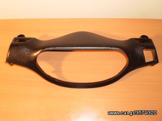 GILERA RUNNER 50 CC. ΓΝΗΣΙΑ ΑΝΤΑΛΑΚΤΙΚΑ ΤΑ ΠΑΝΤΑ!!! ΣΤΙΣ ΚΑΛΥΤΕΡΕΣ ΤΙΜΕΣ ΤΗΣ ΑΓΟΡΑΣ -thumb-68