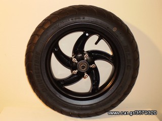 GILERA RUNNER 50 CC. ΓΝΗΣΙΑ ΑΝΤΑΛΑΚΤΙΚΑ ΤΑ ΠΑΝΤΑ!!! ΣΤΙΣ ΚΑΛΥΤΕΡΕΣ ΤΙΜΕΣ ΤΗΣ ΑΓΟΡΑΣ -thumb-168