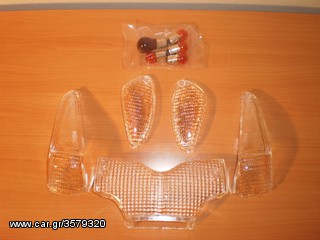 GILERA RUNNER 50 CC. ΓΝΗΣΙΑ ΑΝΤΑΛΑΚΤΙΚΑ ΤΑ ΠΑΝΤΑ!!! ΣΤΙΣ ΚΑΛΥΤΕΡΕΣ ΤΙΜΕΣ ΤΗΣ ΑΓΟΡΑΣ -thumb-41