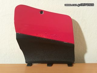 GILERA RUNNER 50 CC. ΓΝΗΣΙΑ ΑΝΤΑΛΑΚΤΙΚΑ ΤΑ ΠΑΝΤΑ!!! ΣΤΙΣ ΚΑΛΥΤΕΡΕΣ ΤΙΜΕΣ ΤΗΣ ΑΓΟΡΑΣ -thumb-22