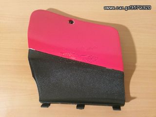 GILERA RUNNER 50 CC. ΓΝΗΣΙΑ ΑΝΤΑΛΑΚΤΙΚΑ ΤΑ ΠΑΝΤΑ!!! ΣΤΙΣ ΚΑΛΥΤΕΡΕΣ ΤΙΜΕΣ ΤΗΣ ΑΓΟΡΑΣ -thumb-23