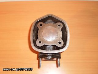 GILERA RUNNER 50 CC. ΓΝΗΣΙΑ ΑΝΤΑΛΑΚΤΙΚΑ ΤΑ ΠΑΝΤΑ!!! ΣΤΙΣ ΚΑΛΥΤΕΡΕΣ ΤΙΜΕΣ ΤΗΣ ΑΓΟΡΑΣ -thumb-4
