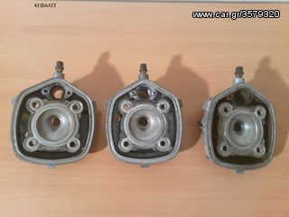 GILERA RUNNER 50 CC. ΓΝΗΣΙΑ ΑΝΤΑΛΑΚΤΙΚΑ ΤΑ ΠΑΝΤΑ!!! ΣΤΙΣ ΚΑΛΥΤΕΡΕΣ ΤΙΜΕΣ ΤΗΣ ΑΓΟΡΑΣ -thumb-3