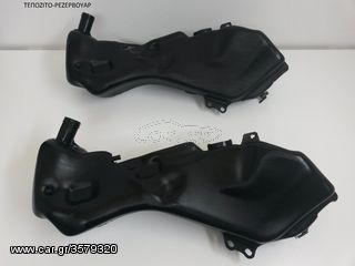 GILERA RUNNER 50 CC. ΓΝΗΣΙΑ ΑΝΤΑΛΑΚΤΙΚΑ ΤΑ ΠΑΝΤΑ!!! ΣΤΙΣ ΚΑΛΥΤΕΡΕΣ ΤΙΜΕΣ ΤΗΣ ΑΓΟΡΑΣ -thumb-32