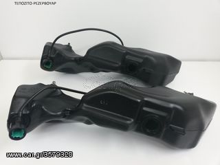 GILERA RUNNER 50 CC. ΓΝΗΣΙΑ ΑΝΤΑΛΑΚΤΙΚΑ ΤΑ ΠΑΝΤΑ!!! ΣΤΙΣ ΚΑΛΥΤΕΡΕΣ ΤΙΜΕΣ ΤΗΣ ΑΓΟΡΑΣ -thumb-33