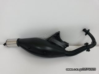 GILERA RUNNER 50 CC. ΓΝΗΣΙΑ ΑΝΤΑΛΑΚΤΙΚΑ ΤΑ ΠΑΝΤΑ!!! ΣΤΙΣ ΚΑΛΥΤΕΡΕΣ ΤΙΜΕΣ ΤΗΣ ΑΓΟΡΑΣ -thumb-7