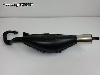 GILERA RUNNER 50 CC. ΓΝΗΣΙΑ ΑΝΤΑΛΑΚΤΙΚΑ ΤΑ ΠΑΝΤΑ!!! ΣΤΙΣ ΚΑΛΥΤΕΡΕΣ ΤΙΜΕΣ ΤΗΣ ΑΓΟΡΑΣ -thumb-8