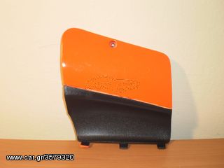 GILERA RUNNER 50 CC. ΓΝΗΣΙΑ ΑΝΤΑΛΑΚΤΙΚΑ ΤΑ ΠΑΝΤΑ!!! ΣΤΙΣ ΚΑΛΥΤΕΡΕΣ ΤΙΜΕΣ ΤΗΣ ΑΓΟΡΑΣ -thumb-20