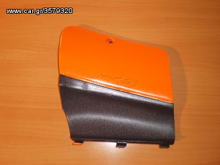 GILERA RUNNER 50 CC. ΓΝΗΣΙΑ ΑΝΤΑΛΑΚΤΙΚΑ ΤΑ ΠΑΝΤΑ!!! ΣΤΙΣ ΚΑΛΥΤΕΡΕΣ ΤΙΜΕΣ ΤΗΣ ΑΓΟΡΑΣ -thumb-21