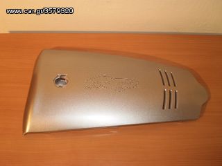 GILERA RUNNER 50 CC. ΓΝΗΣΙΑ ΑΝΤΑΛΑΚΤΙΚΑ ΤΑ ΠΑΝΤΑ!!! ΣΤΙΣ ΚΑΛΥΤΕΡΕΣ ΤΙΜΕΣ ΤΗΣ ΑΓΟΡΑΣ -thumb-17