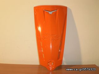 GILERA RUNNER 50 CC. ΓΝΗΣΙΑ ΑΝΤΑΛΑΚΤΙΚΑ ΤΑ ΠΑΝΤΑ!!! ΣΤΙΣ ΚΑΛΥΤΕΡΕΣ ΤΙΜΕΣ ΤΗΣ ΑΓΟΡΑΣ -thumb-18