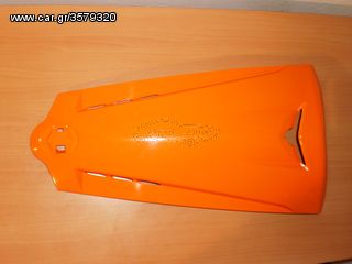 GILERA RUNNER 50 CC. ΓΝΗΣΙΑ ΑΝΤΑΛΑΚΤΙΚΑ ΤΑ ΠΑΝΤΑ!!! ΣΤΙΣ ΚΑΛΥΤΕΡΕΣ ΤΙΜΕΣ ΤΗΣ ΑΓΟΡΑΣ -thumb-19