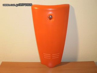 GILERA RUNNER 50 CC. ΓΝΗΣΙΑ ΑΝΤΑΛΑΚΤΙΚΑ ΤΑ ΠΑΝΤΑ!!! ΣΤΙΣ ΚΑΛΥΤΕΡΕΣ ΤΙΜΕΣ ΤΗΣ ΑΓΟΡΑΣ -thumb-14