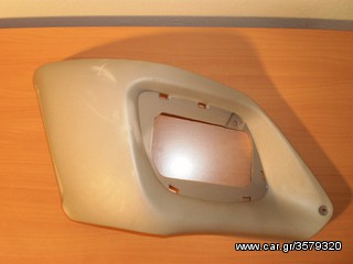 GILERA RUNNER 50 CC. ΓΝΗΣΙΑ ΑΝΤΑΛΑΚΤΙΚΑ ΤΑ ΠΑΝΤΑ!!! ΣΤΙΣ ΚΑΛΥΤΕΡΕΣ ΤΙΜΕΣ ΤΗΣ ΑΓΟΡΑΣ -thumb-26