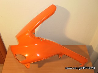 GILERA RUNNER 50 CC. ΓΝΗΣΙΑ ΑΝΤΑΛΑΚΤΙΚΑ ΤΑ ΠΑΝΤΑ!!! ΣΤΙΣ ΚΑΛΥΤΕΡΕΣ ΤΙΜΕΣ ΤΗΣ ΑΓΟΡΑΣ -thumb-11