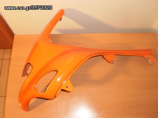 GILERA RUNNER 50 CC. ΓΝΗΣΙΑ ΑΝΤΑΛΑΚΤΙΚΑ ΤΑ ΠΑΝΤΑ!!! ΣΤΙΣ ΚΑΛΥΤΕΡΕΣ ΤΙΜΕΣ ΤΗΣ ΑΓΟΡΑΣ -thumb-12
