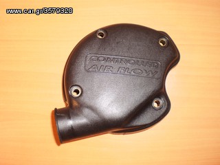 GILERA RUNNER 50 CC. ΓΝΗΣΙΑ ΑΝΤΑΛΑΚΤΙΚΑ ΤΑ ΠΑΝΤΑ!!! ΣΤΙΣ ΚΑΛΥΤΕΡΕΣ ΤΙΜΕΣ ΤΗΣ ΑΓΟΡΑΣ -thumb-56