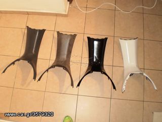 GILERA RUNNER 50 CC. ΓΝΗΣΙΑ ΑΝΤΑΛΑΚΤΙΚΑ ΤΑ ΠΑΝΤΑ!!! ΣΤΙΣ ΚΑΛΥΤΕΡΕΣ ΤΙΜΕΣ ΤΗΣ ΑΓΟΡΑΣ -thumb-55