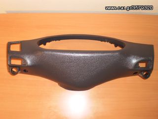 GILERA RUNNER 50 CC. ΓΝΗΣΙΑ ΑΝΤΑΛΑΚΤΙΚΑ ΤΑ ΠΑΝΤΑ!!! ΣΤΙΣ ΚΑΛΥΤΕΡΕΣ ΤΙΜΕΣ ΤΗΣ ΑΓΟΡΑΣ -thumb-30