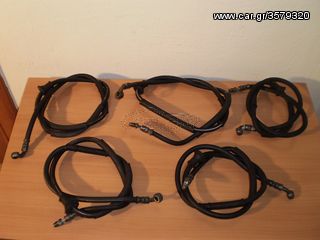 GILERA RUNNER 50 CC. ΓΝΗΣΙΑ ΑΝΤΑΛΑΚΤΙΚΑ ΤΑ ΠΑΝΤΑ!!! ΣΤΙΣ ΚΑΛΥΤΕΡΕΣ ΤΙΜΕΣ ΤΗΣ ΑΓΟΡΑΣ -thumb-34