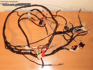 GILERA RUNNER 50 CC. ΓΝΗΣΙΑ ΑΝΤΑΛΑΚΤΙΚΑ ΤΑ ΠΑΝΤΑ!!! ΣΤΙΣ ΚΑΛΥΤΕΡΕΣ ΤΙΜΕΣ ΤΗΣ ΑΓΟΡΑΣ -thumb-49