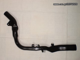 GILERA RUNNER 50 CC. ΓΝΗΣΙΑ ΑΝΤΑΛΑΚΤΙΚΑ ΤΑ ΠΑΝΤΑ!!! ΣΤΙΣ ΚΑΛΥΤΕΡΕΣ ΤΙΜΕΣ ΤΗΣ ΑΓΟΡΑΣ -thumb-346