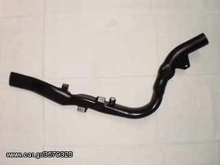 GILERA RUNNER 50 CC. ΓΝΗΣΙΑ ΑΝΤΑΛΑΚΤΙΚΑ ΤΑ ΠΑΝΤΑ!!! ΣΤΙΣ ΚΑΛΥΤΕΡΕΣ ΤΙΜΕΣ ΤΗΣ ΑΓΟΡΑΣ -thumb-347