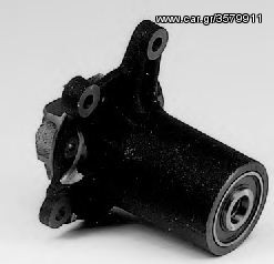 ΑΝΤΛΙΑ ΝΕΡΟΥ MERCEDES 207D 307D MB100 2.4D