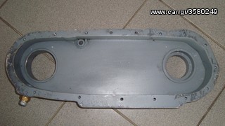 ΦΡΕΖΑ  ΚUBOTA B 6000 S-850