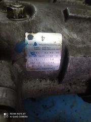 ΚΟΜΠΡΕΣΕΡ A/C-thumb-2