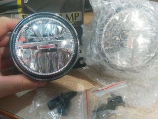 Προβολακια mitsubishi colt -thumb-2