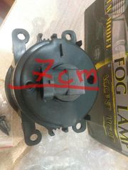 Προβολακια mitsubishi colt -thumb-3
