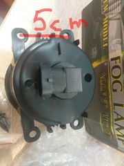 Προβολακια mitsubishi colt -thumb-4