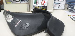 LAND ROVER FREELANDER 99-05 ΛΑΣΠΩΤΗΡΕΣ ΟΠΙΣΘΙΟ ΓΝΗΣΙΟ ΠΡΟΙΟΝ 