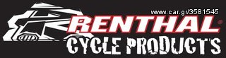ZX-10R CONVERSION 520(renthal+afam)-thumb-5