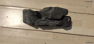 ISUZU OPEL CAMPO -ΣΩΛΗΝΕΣ ΠΕΤΡΕΛΑΙΟΥ- ΝΕΡΟΥ- ΤΡΟΧΑΛΙΕΣ- ΜΠΕΚ-thumb-22