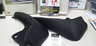 ROVER 200 - 25 99-05 ΛΑΣΠΩΤΗΡΕΣ ΣΕΤ ΕΜΠΡΟΣ ΓΝΗΣΙΟ ΠΡΟΙΟΝ 